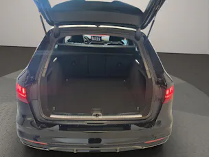 AUDI A4 Avant 40 TDI S line Attraction quattro S-tronic