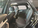 AUDI A4 Avant 40 TDI S line Attraction quattro S-tronic