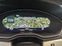 AUDI A4 Avant 40 TDI S line Attraction quattro S-tronic