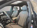 AUDI A4 Avant 40 TDI S line Attraction quattro S-tronic
