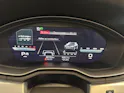AUDI A4 Avant 40 TDI S line Attraction quattro S-tronic