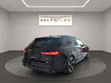 AUDI A4 Avant 40 TDI S line Attraction quattro S-tronic