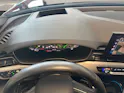 AUDI A4 Avant 40 TDI S line Attraction quattro S-tronic