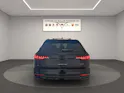 AUDI A4 Avant 40 TDI S line Attraction quattro S-tronic