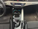 AUDI A4 Avant 40 TDI S line Attraction quattro S-tronic