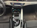 AUDI A4 Avant 40 TDI S line Attraction quattro S-tronic