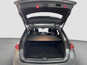 MERCEDES-BENZ GLE 400 d AMG Line 4MATIC