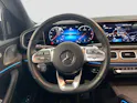 MERCEDES-BENZ GLE 400 d AMG Line 4MATIC