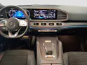 MERCEDES-BENZ GLE 400 d AMG Line 4MATIC