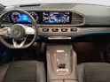 MERCEDES-BENZ GLE 400 d AMG Line 4MATIC