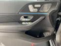 MERCEDES-BENZ GLE 400 d AMG Line 4MATIC