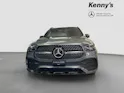 MERCEDES-BENZ GLE 400 d AMG Line 4MATIC