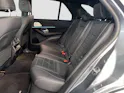 MERCEDES-BENZ GLE 400 d AMG Line 4MATIC