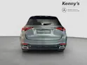 MERCEDES-BENZ GLE 400 d AMG Line 4MATIC