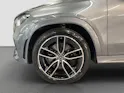 MERCEDES-BENZ GLE 400 d AMG Line 4MATIC