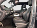 MERCEDES-BENZ GLE 400 d AMG Line 4MATIC