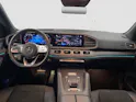 MERCEDES-BENZ GLE 400 d AMG Line 4MATIC