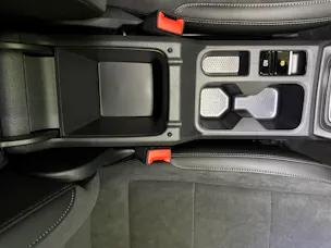 VW Caddy Maxi 1.5 TSI Plug in Hybrid Style DSG
