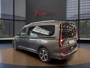 VW Caddy Maxi 1.5 TSI Plug in Hybrid Style DSG