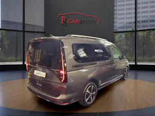 VW Caddy Maxi 1.5 TSI Plug in Hybrid Style DSG