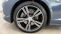 VOLVO V60 2.0 T8 TE Inscription eAWD