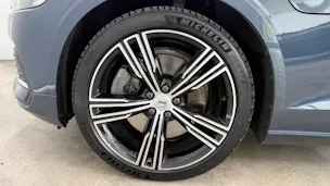 VOLVO V60 2.0 T8 TE Inscription eAWD