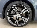 VOLVO V60 2.0 T8 TE Inscription eAWD