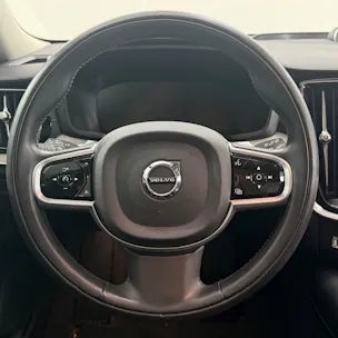 VOLVO V60 2.0 T8 TE Inscription eAWD