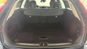 VOLVO V60 2.0 T8 TE Inscription eAWD