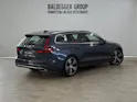 VOLVO V60 2.0 T8 TE Inscription eAWD