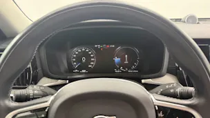 VOLVO V60 2.0 T8 TE Inscription eAWD