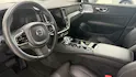 VOLVO V60 2.0 T8 TE Inscription eAWD