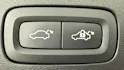 VOLVO V60 2.0 T8 TE Inscription eAWD
