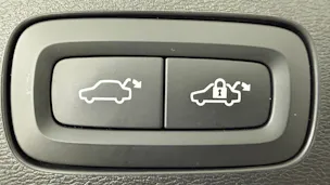 VOLVO V60 2.0 T8 TE Inscription eAWD