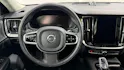 VOLVO V60 2.0 T8 TE Inscription eAWD