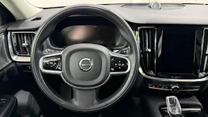 VOLVO V60 2.0 T8 TE Inscription eAWD