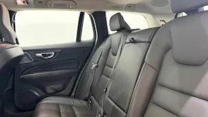 VOLVO V60 2.0 T8 TE Inscription eAWD