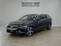 VOLVO V60 2.0 T8 TE Inscription eAWD