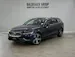VOLVO V60 2.0 T8 TE Inscription eAWD