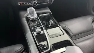 VOLVO V60 2.0 T8 TE Inscription eAWD