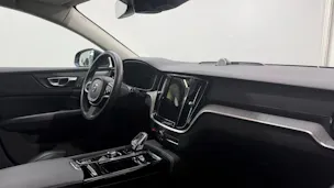 VOLVO V60 2.0 T8 TE Inscription eAWD