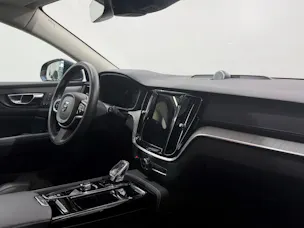 VOLVO V60 2.0 T8 TE Inscription eAWD