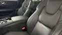 VOLVO V60 2.0 T8 TE Inscription eAWD
