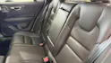 VOLVO V60 2.0 T8 TE Inscription eAWD