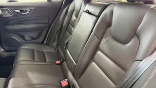 VOLVO V60 2.0 T8 TE Inscription eAWD