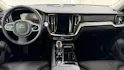 VOLVO V60 2.0 T8 TE Inscription eAWD
