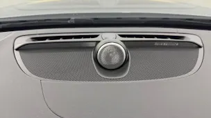 VOLVO V60 2.0 T8 TE Inscription eAWD
