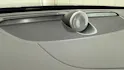 VOLVO V60 2.0 T8 TE Inscription eAWD