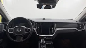 VOLVO V60 2.0 T8 TE Inscription eAWD