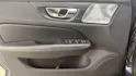 VOLVO V60 2.0 T8 TE Inscription eAWD